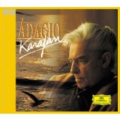 Herbert Von Karajan - Adagio