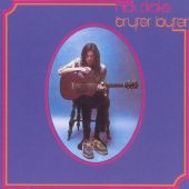 Nick Drake - Bryter Layter 