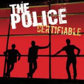 The Police - Certifiable (3LP set) 