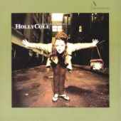  Holly Cole ‎– Romantically Helpless 