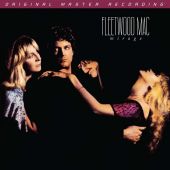 Fleetwood Mac - Mirage / MOFI