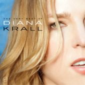 Diana Krall - Very Best of Diana Krall