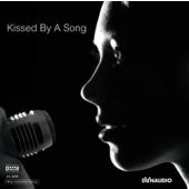 Various Artist - Kissed by a Song