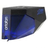Ortofon - 2M Blue High Output Cartridge