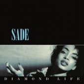 Sade - Diamond Life
