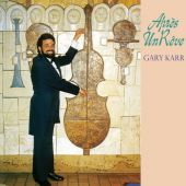 Gary Karr - Apres Un Reve 