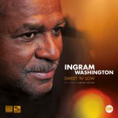 Ingram Washington - Sweet 'n' Low