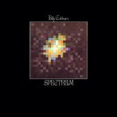 Billy Cobham - Spectrum