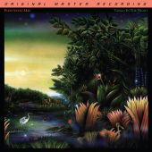 Fleetwood Mac - Tango In The Night (Numbered Limited Edition Hybrid Stereo SACD)
