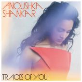  Anoushka Shankar - Traces Of You  