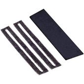  Record Doctor Sweeper Strip Kit 
