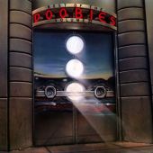 The Doobie Brothers - Best Of The Doobies Vol.II 