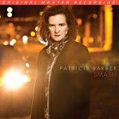 Patricia Barber - Smash