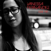 Vanessa Fernandez - Use Me (One-Step Plating 45rpm 180g Limited Numbered Edition Vinyl) 
