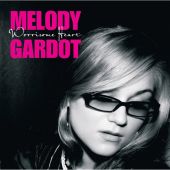 Melody Gardot - Worrisome Heart On (Limited Edition  45RPM LP! )