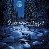 Hoff Ensemble - Quiet Winter Night