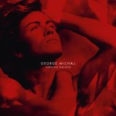 George Michael - Careless Whisper- 40th Anniversary Edition  Black 12" Vinyl
