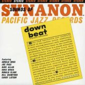 Joe Pass - Sounds of Synanon