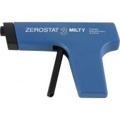 Milty Zerostat Antistatic Gun