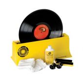 Spin-Clean - Record Washer System MKII  Starter Kit