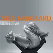 Silje Nergaard - At First Light 