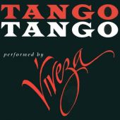 Viveza - Tango Tango