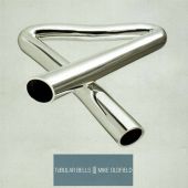 Mike Oldfield - Tubular Bells III