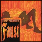 Randy Newman - Faust