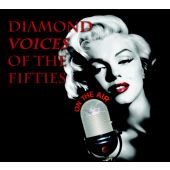 STS Digital - Diamond Voices of the 50's
