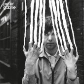 Peter Gabriel - 2 