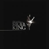 B.B. King - Ladies and Gentlemen... Mr. B.B. King