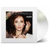 Natalie Imbruglia - Male