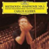 Carlos Kleiber - Beethoven: Symphony No. 5 In C Minor, Op. 67