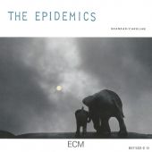  Caroline Shankar - The Epidemics