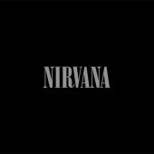 Nirvana - Nirvana (Greatest Hits) 