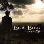 Eric Bibb - Natural Light