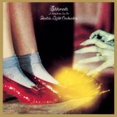 The Electric Light Orchestra - Eldorado 