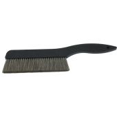 AcousTech - The Big Record Brush 