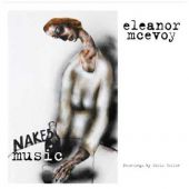 Eleanor McEvoy - Naked 