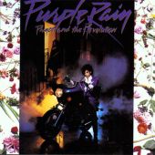 Prince and The Revolution - Purple Rain: Remastered 