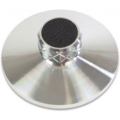 Pro-Ject - Clamp It Aluminium Record Clamp