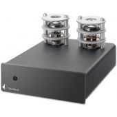 Pro-Ject - Tube Box S Phono Preamplifier