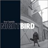  Eva Cassidy - Nightbird  (7LP- 45 RPM 180 Gram Box Set)
