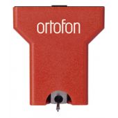 Ortofon - Quintet Red Moving Coil Cartridge