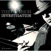 STS Digital - The Crimson Investigation