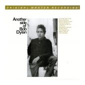 Bob Dylan - Another Side of Bob Dylan (Numbered-Limited Edition)