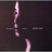 Janis Ian - Breaking Silence