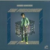  Herbie Hancock - The Prisoner