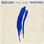  Melody Gardot & Philippe Powell - Entre Eux Deux