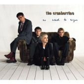 The Cranberries - No Need To Argue (Deluxe Edition)